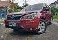 SUBARU Forester XS 2013 model for sale -0