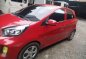 Kia Picanto EX 2017 for sale -2