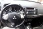 Mitsubishi Lancer EX 2008 for sale -3