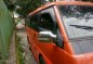 Hyundai Grace for sale -1