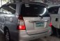 2012 Toyota Innova G Diesel Manual -2