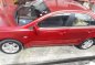 Mitsubishi Lancer EX 2008 for sale -2