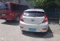 2013 Hyundai Accent for sale -5