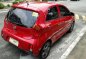 2017s KIA PICANTO for sale -5