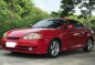 2004 Hyundai Coupe AT for sale -11