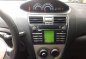 2009 Toyota Vios 1.5G top of the line-5