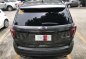 2016 Ford Explorer 4WD V6 10TKMS for sale -1