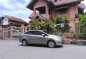 Ford Fiesta 2012 Model For Sale-0