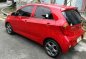 2017 KIA PICANTO FOR SALE -11