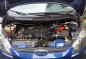 2013 Model Ford Fiesta For Sale-9