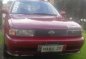 1995 Nissan Sentra for sale -3