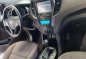 2014 Hyundai Santa Fe Matic Diesel for sale -5