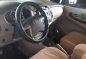 2012 Toyota Innova G Diesel Manual -7