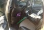 Honda CRV 2007 - Manual Transmission for sale -6