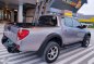 100% FRESH: Mitsubishi Strada GLS 4X2 2010 - 650K ONLY!-8