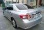 2011 Toyota Altis G Matic VERY FRESH for sale -3