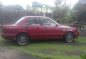 1995 Nissan Sentra for sale -2