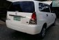 Toyota Innova j 2008 model diesel manual-2