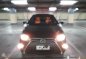 2014 1.5 G Toyota Yaris (top of the line)-0