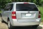 2009 Kia Carnival AT for sale -4