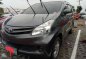 2013 Toyota Avanza FOR SALE-1