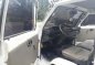 Mitsubishi L300 fb 1998 for sale -1