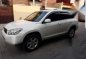 Toyota Rav4 AT FOR SALE-2