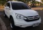 Honda CRV 2011 for sale -3