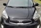 2015 Kia Picanto EX (3k Mileage Only!) for sale -1