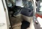2003 Toyota Alphard Gas Automatic FOR SALE-2