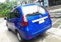 2017 Toyota Avanza 1.3E FOR SALE-3