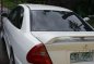 Mitsubishi Lancer 2002 Model For Sale-0