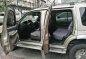 Ford Everest 2005 for sale -3