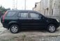 Honda CRV 2004 Model For Sale-3