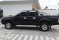 2012 Model Ford Ranger XLT Trekker 4X2 Manual transmission-7