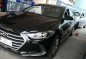 2016 Hyundai Elantra 20 GL for sale -1