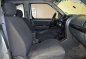Nissan Frontier Pickup 4x2 Matic Model 2003 for sale -5