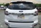 2016 Ford Everest titanium for sale -3