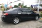 2011 Toyota Corolla Altis G Automatic FOR SALE-2