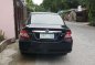 2004 Honda City Black for sale -0