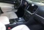 2017 Chrysler 300c for sale -6