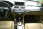 2008 Honda Accord 3.5 V6 for sale -4