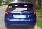 2013 Model Ford Fiesta For Sale-2