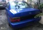 FOR SALE 1997 TOYOTA COROLLA BIGBODY XE-0