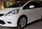 2010 Honda Jazz 1.5 AT for sale -0