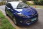 2013 Model Ford Fiesta For Sale-3