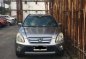 Honda CRV 2005 for sale -0