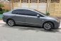 Honda Civic 2010 MT for sale -2