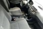 Honda Civic Model 1998 For Sale-6