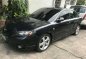 Mazda3 2005 for sale -0